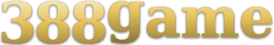 388game logo