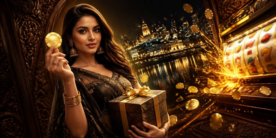 388game লিগ ওয়ান বেট