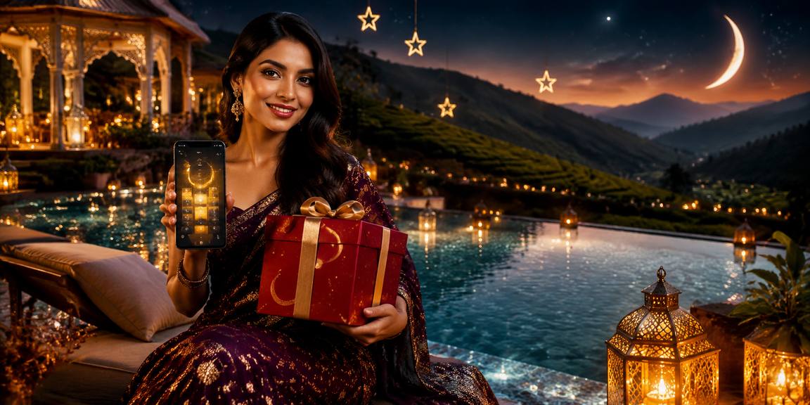 388game Slots Royal Potato রিল মেকানিক্স এবং ফিচার