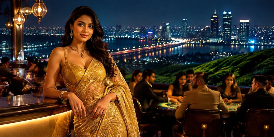 388game 388game লগইন — লবি, ওয়ালেট এবং বেটিং অ্যাক্সেস